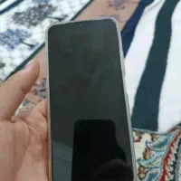 گوشی موبایل