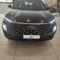 Fxدو دیفرانسیل صفر خشک زیر قیمت بازار