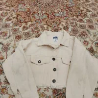 کت تک