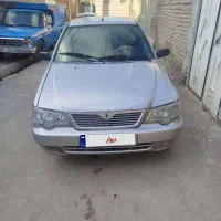 پراید132مدل87