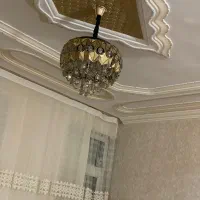 لوستر|لوستر و چراغ آویز|شوط, |دیوار