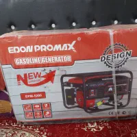 موتور برق EDON PROMAX