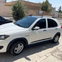 کوییک فول ۱۴۰۳جهت معاوضعه