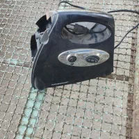 چرخ گوشت