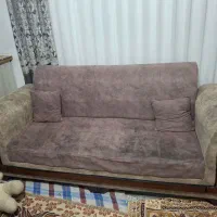 مبل راحتی