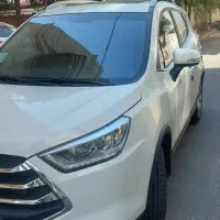 جکs3