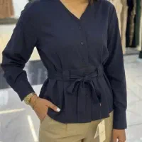 مدل لباس