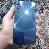 گوشی فقط معاوضه