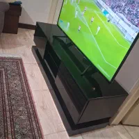 میز تلویزیون برند متین