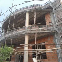 رابیتس کاری