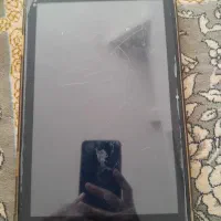 تبلت A73
