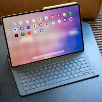 تبلت سامسونگ S11 Ultra بایک برگ چک بدون پیش پرداخت