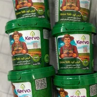 قرص گیاه