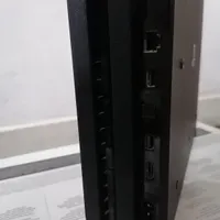پی اس فور پرو ps4pro ریجن 2 اروپا ورژن 12.50|کنسول، بازی ویدئویی و آنلاین|یزد, |دیوار