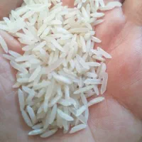 برنج پاکستانی