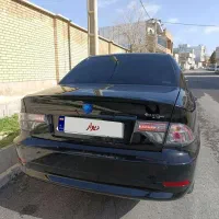 سورن پلاس دوگانه خشک کپسول بزرگ برج ۱۲ ۴۰۴