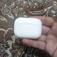 airpod pro1