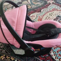 فروش کریر نو نو