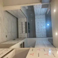 فروش اپارتمان ۱۱۲ متری صفر تاپ لوکیشن فوری