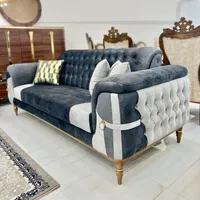 ×× بانک مبل ×× مدل مادرید