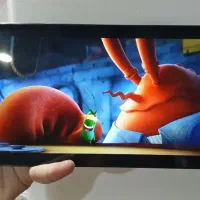 تبلت SAMSUNG TAB A9 به همراه تخفیف