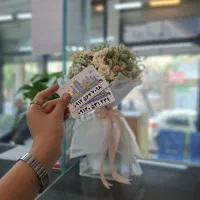 سیم کارت رُند
