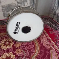 طبل