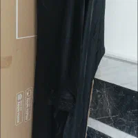 چادر ملی