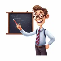 تدریس خصوصی در منزل