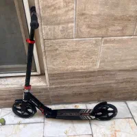اسکوتر