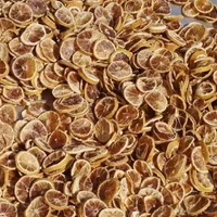 پرک و اسلایس اورگانیک و طبیعی لیمو