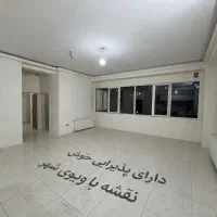 115متر/فول امکانات/پارکینگ بدون مزاحمت/کریمی