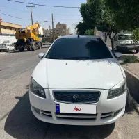 رانا پلاس ۱۴۰۱ تمیز