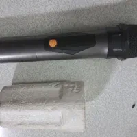 میکروفون بی سیم