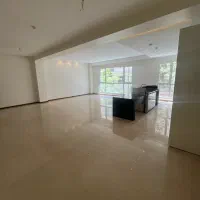 ۱۰۵ متر ۲ خواب فرمانیه به قیمت قبل از جنگ