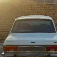 پیکان سواری