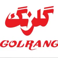 استخدام نیروی پیک خانم و آقا در گروه صنعتی گلرنگ