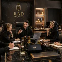 استخدام مدیر فروش و توسعه بازار