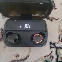 ایر پاد
