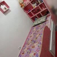 تخت خواب