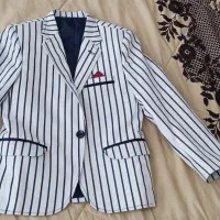 کت تک|لباس|قزوین, |دیوار