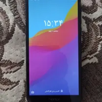 آنر 7S با حافظهٔ ۱۶ گیگابایت
