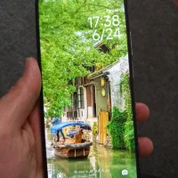 شیامی11Tpro 5G قیمت۲۶میلیون