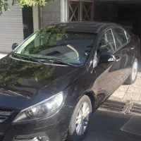 جک j5 مدل ۹۵ بیرنگ