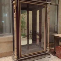 گنجه سالم