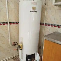 ابگرمکن