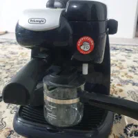 قهوه ساز فروشی4500000