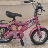 دوچرخه 12