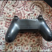 دستگاه ps4