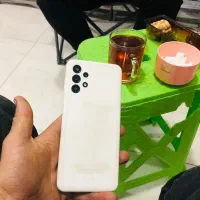 گوشی a13درحد
